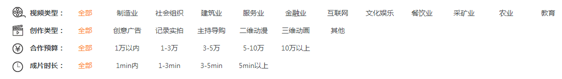 QQ圖片20190710163632.png