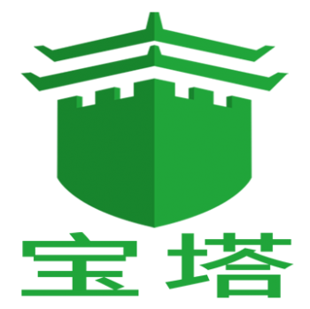 寶塔群控網(wǎng)站（SEO排名分析）