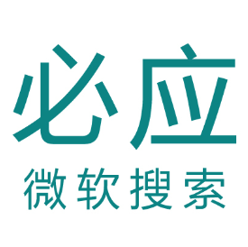 必應(yīng)Bing自動(dòng)推送