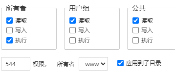 QQ圖片20230130151238.png