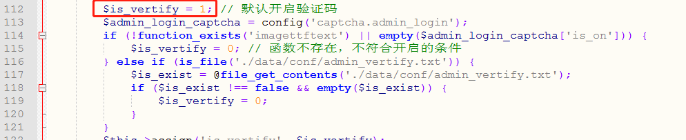 微信截圖_20220525113232.png